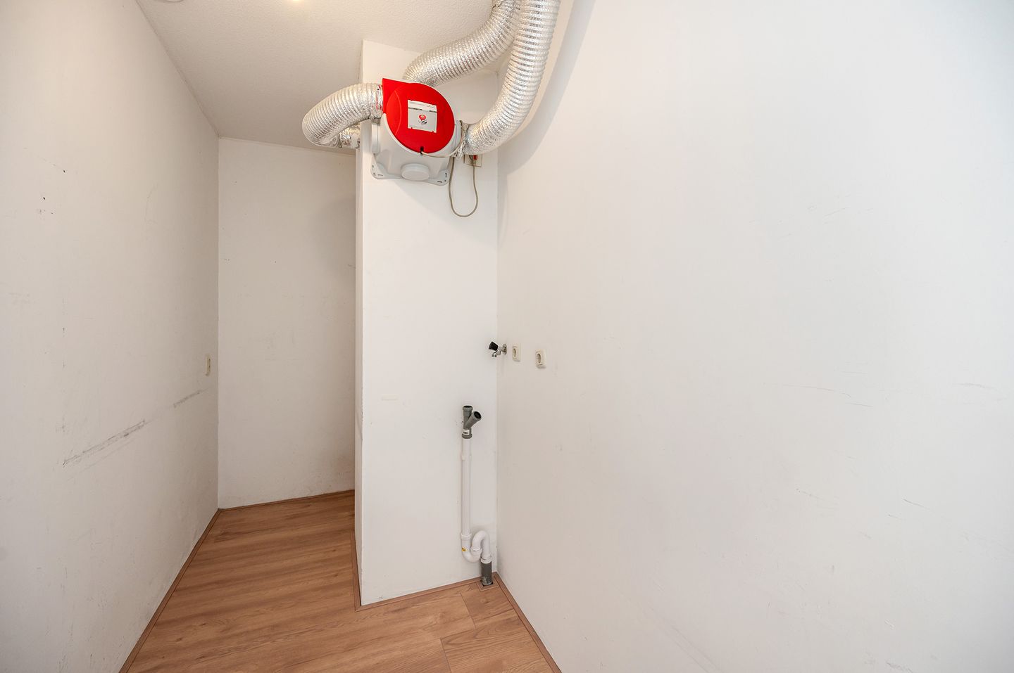 Foto 20 van Baltimoreplein 65