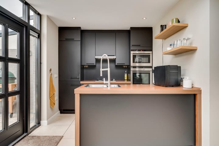 Foto 13 van Meewisstraat 6