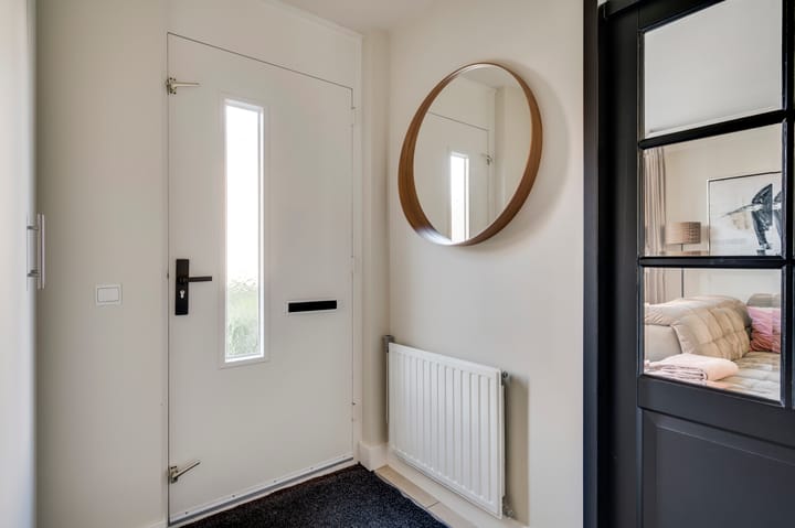 Foto 14 van Meewisstraat 6