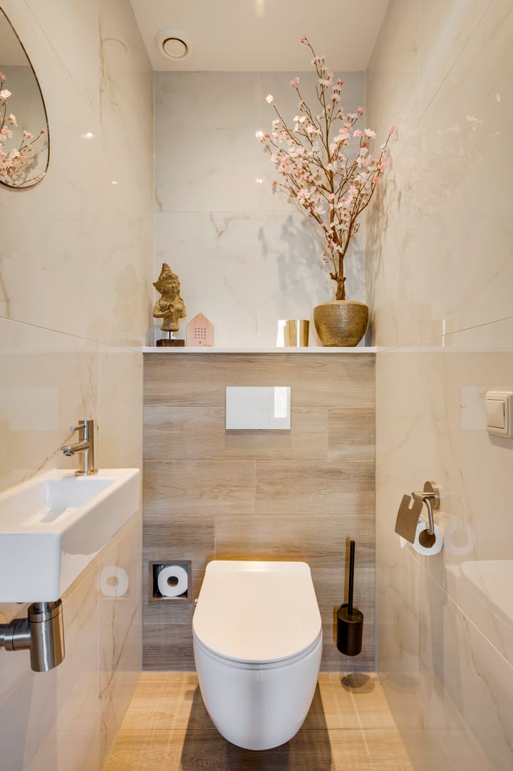 Foto 15 van Meewisstraat 6