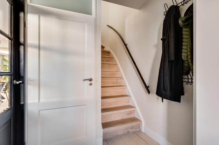 Foto 16 van Meewisstraat 6