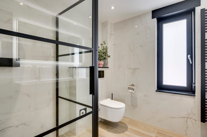 Foto 22 van Meewisstraat 6