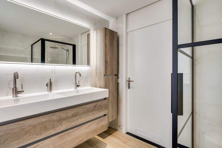 Foto 23 van Meewisstraat 6