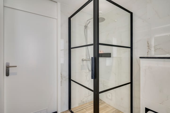 Foto 24 van Meewisstraat 6