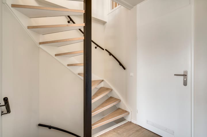 Foto 25 van Meewisstraat 6