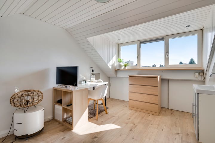 Foto 26 van Meewisstraat 6