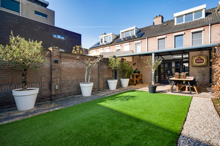 Foto 29 van Meewisstraat 6