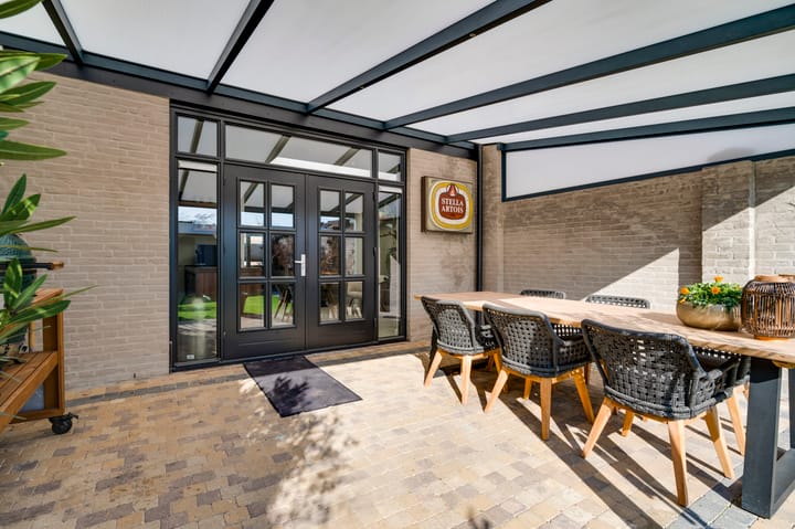 Foto 30 van Meewisstraat 6