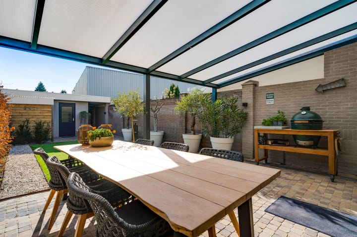 Foto 31 van Meewisstraat 6