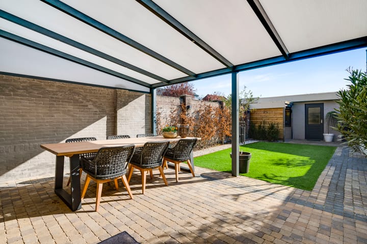 Foto 32 van Meewisstraat 6