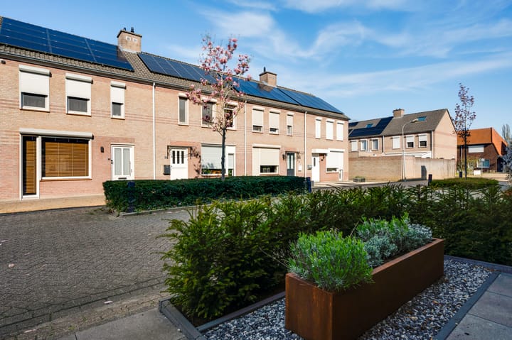 Foto 36 van Meewisstraat 6