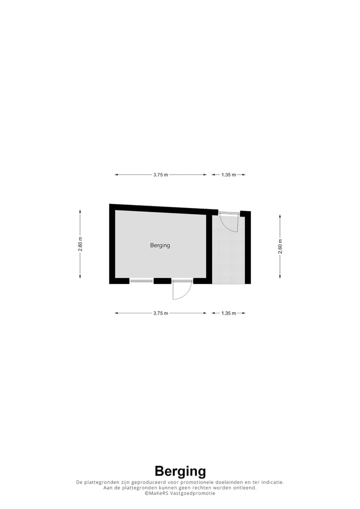 Foto 44 van Meewisstraat 6