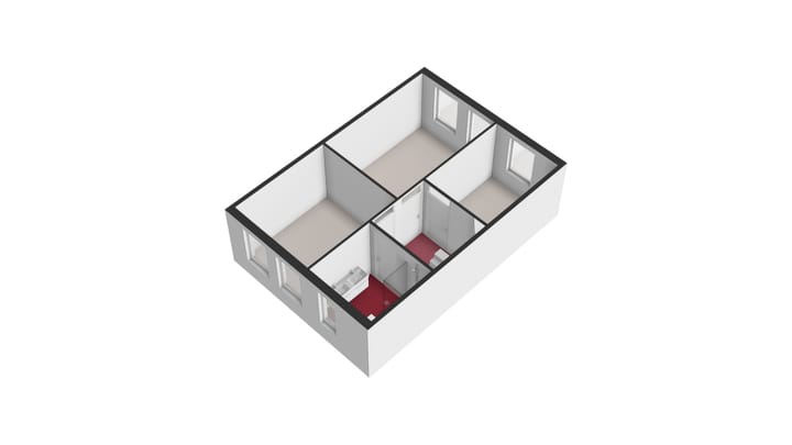 Foto 46 van Meewisstraat 6