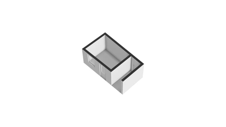 Foto 48 van Meewisstraat 6