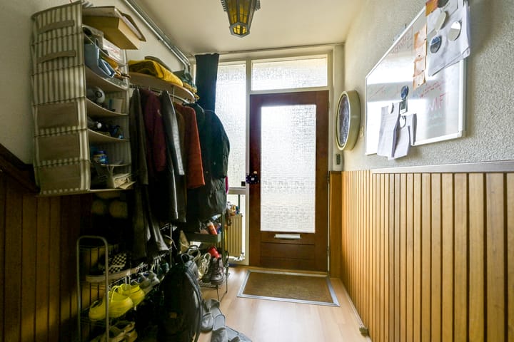 Foto 4 van Livingstonelaan 477