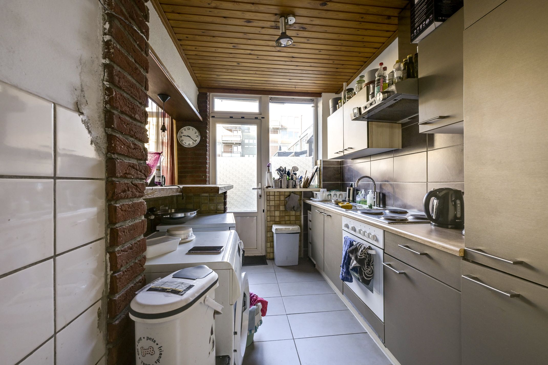 Foto 6 van Livingstonelaan 477