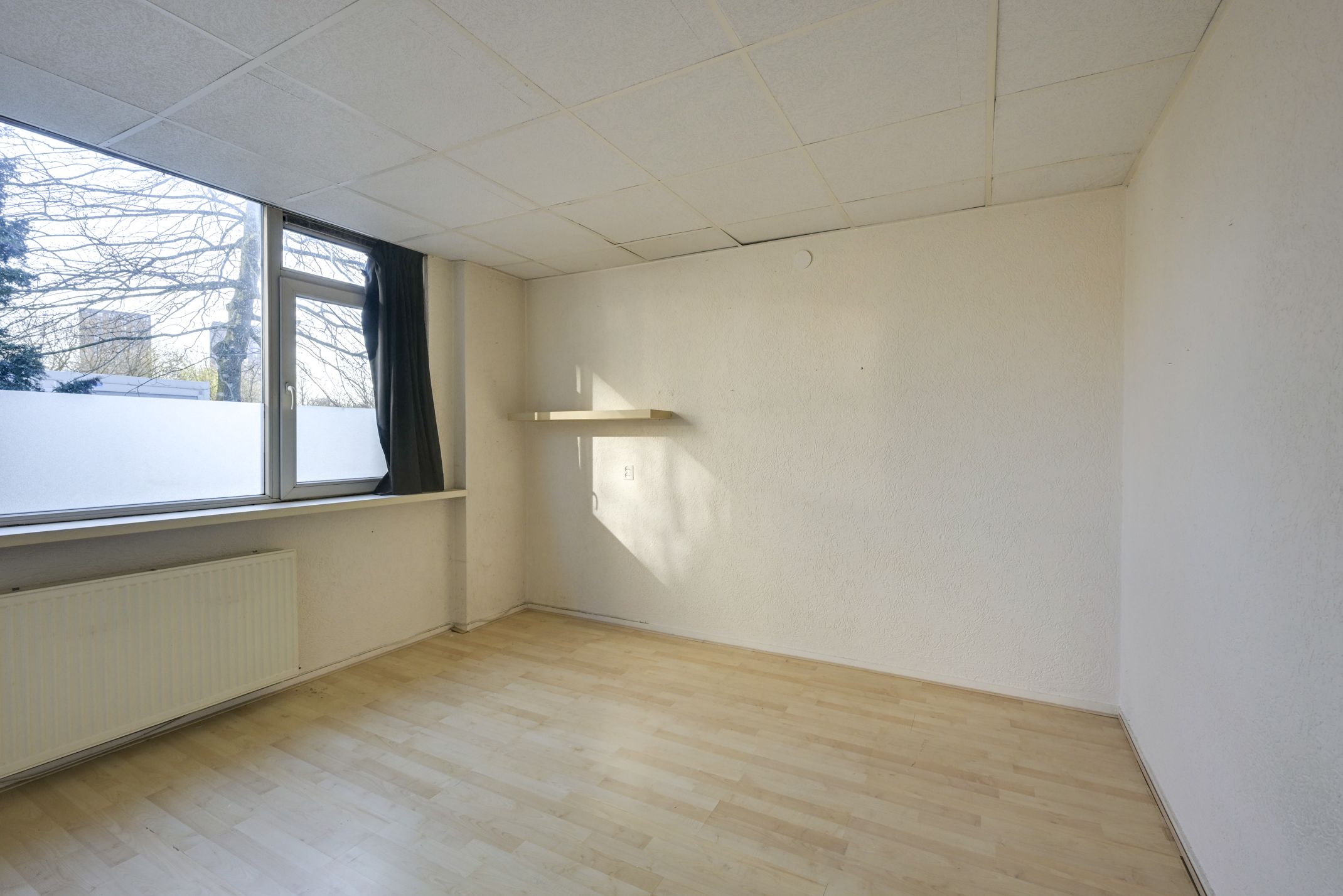 Foto 24 van Livingstonelaan 477