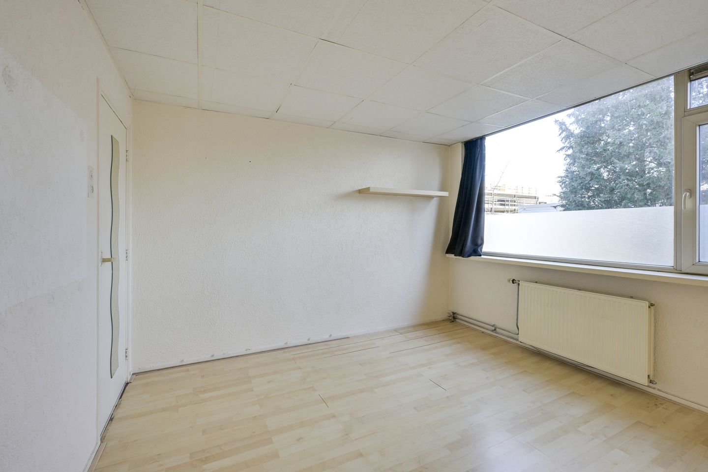 Foto 25 van Livingstonelaan 477