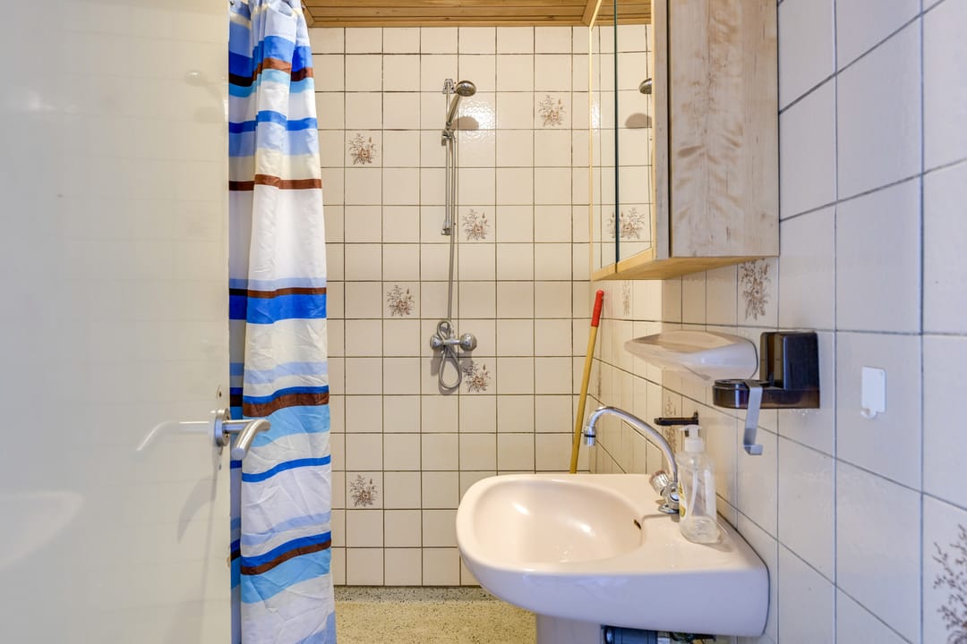 Foto 26 van Livingstonelaan 477