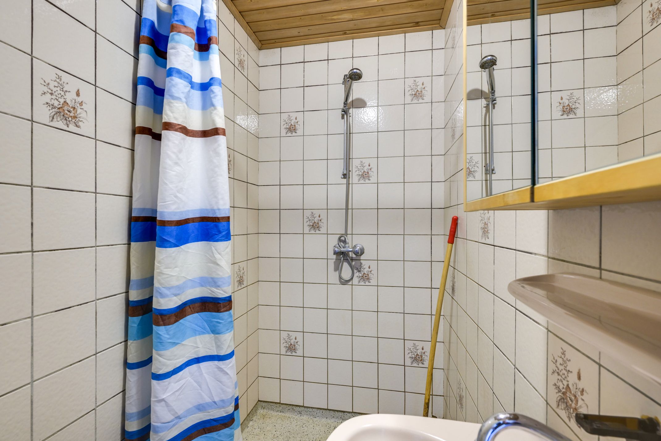 Foto 27 van Livingstonelaan 477