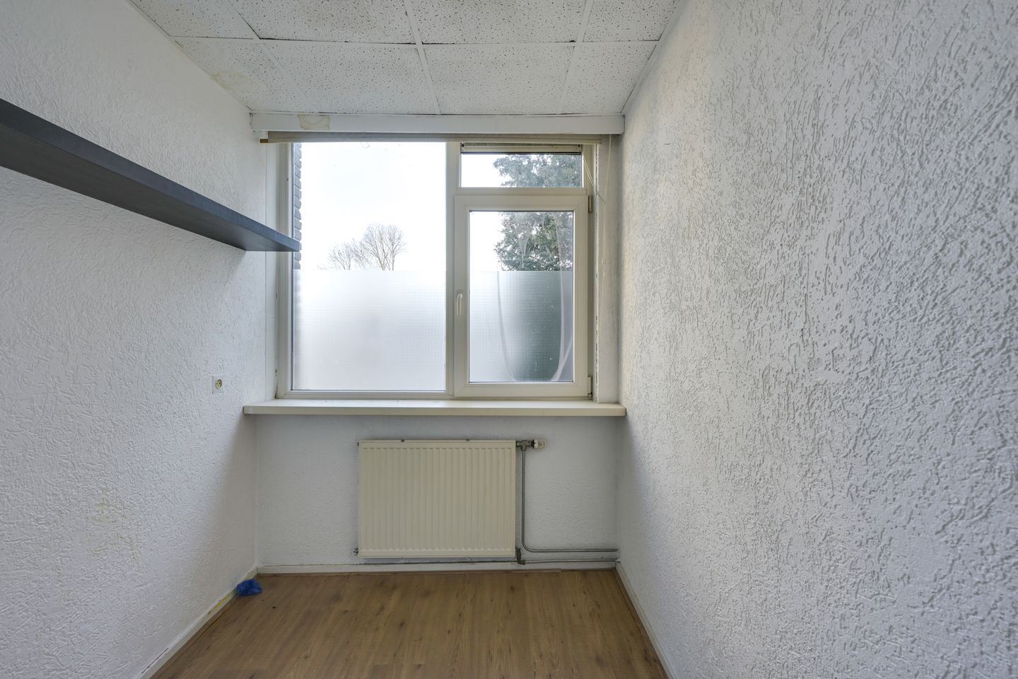 Foto 29 van Livingstonelaan 477