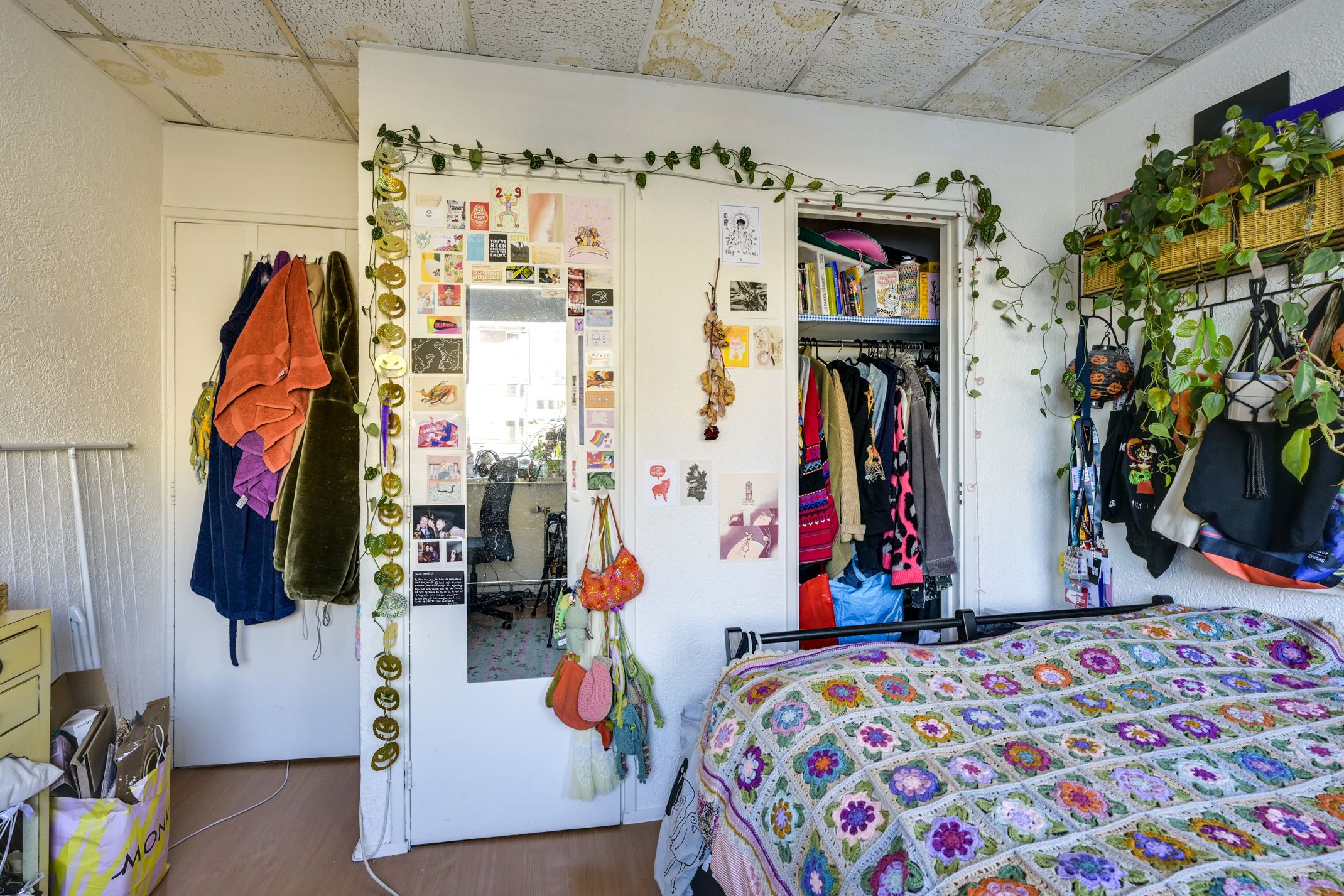 Foto 33 van Livingstonelaan 477