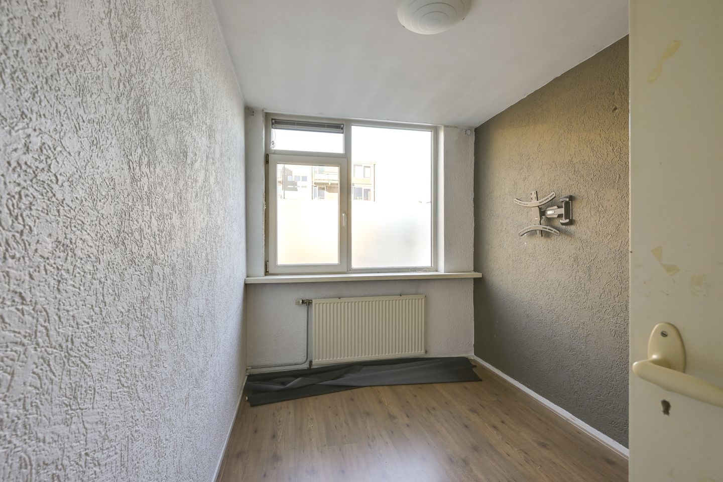 Foto 34 van Livingstonelaan 477