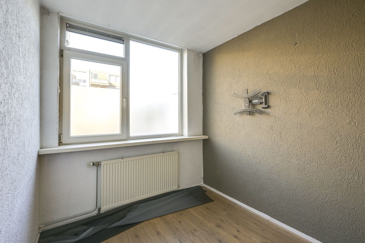 Foto 35 van Livingstonelaan 477