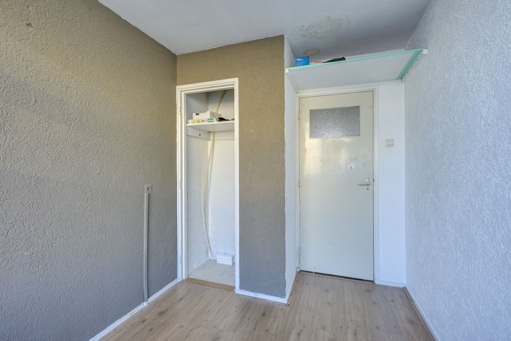 Foto 36 van Livingstonelaan 477