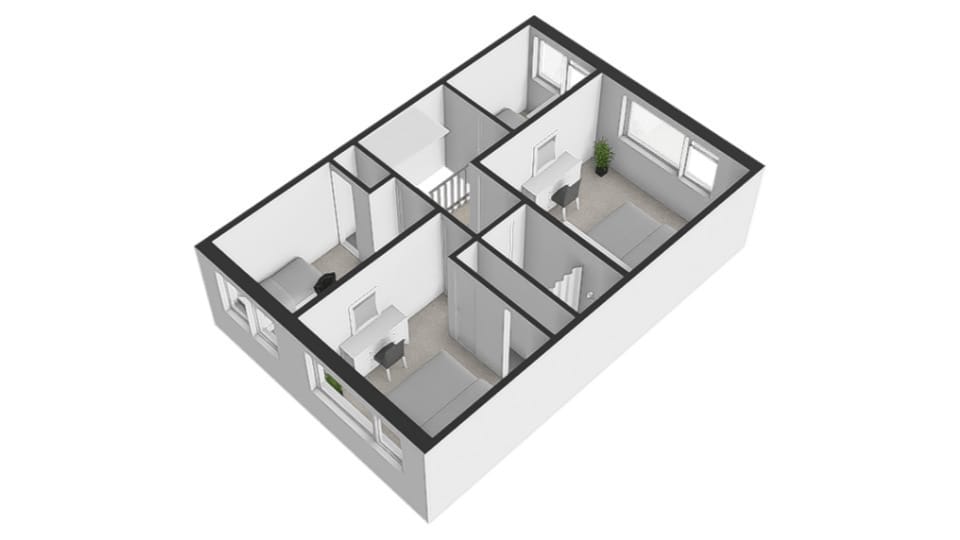 Foto 47 van Livingstonelaan 477