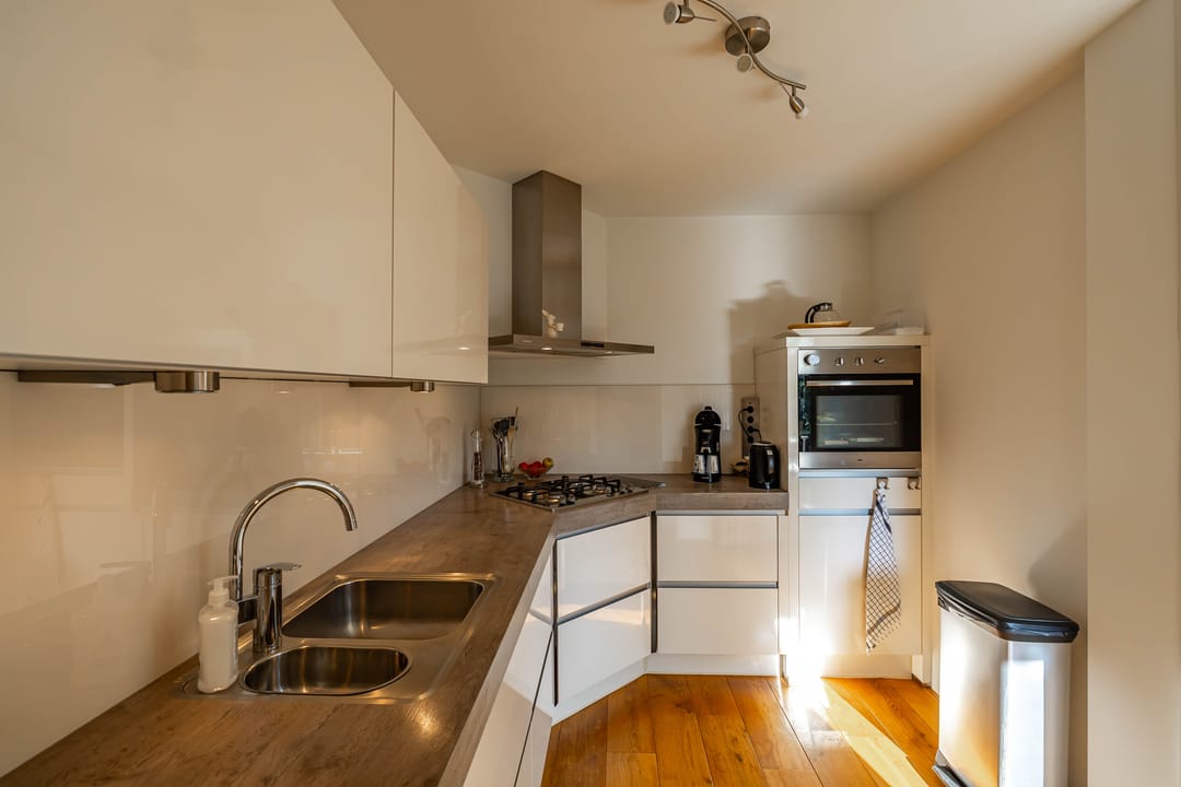 Foto 2 van Hopweg 25