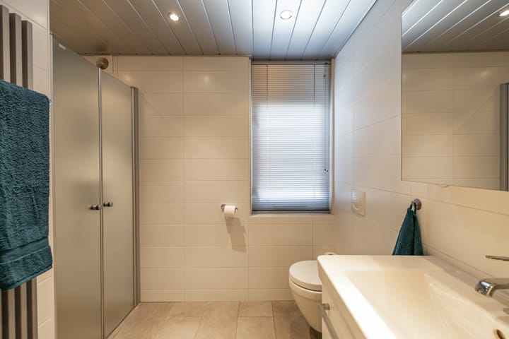 Photo 3 of Hopweg 25