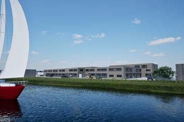 View photos