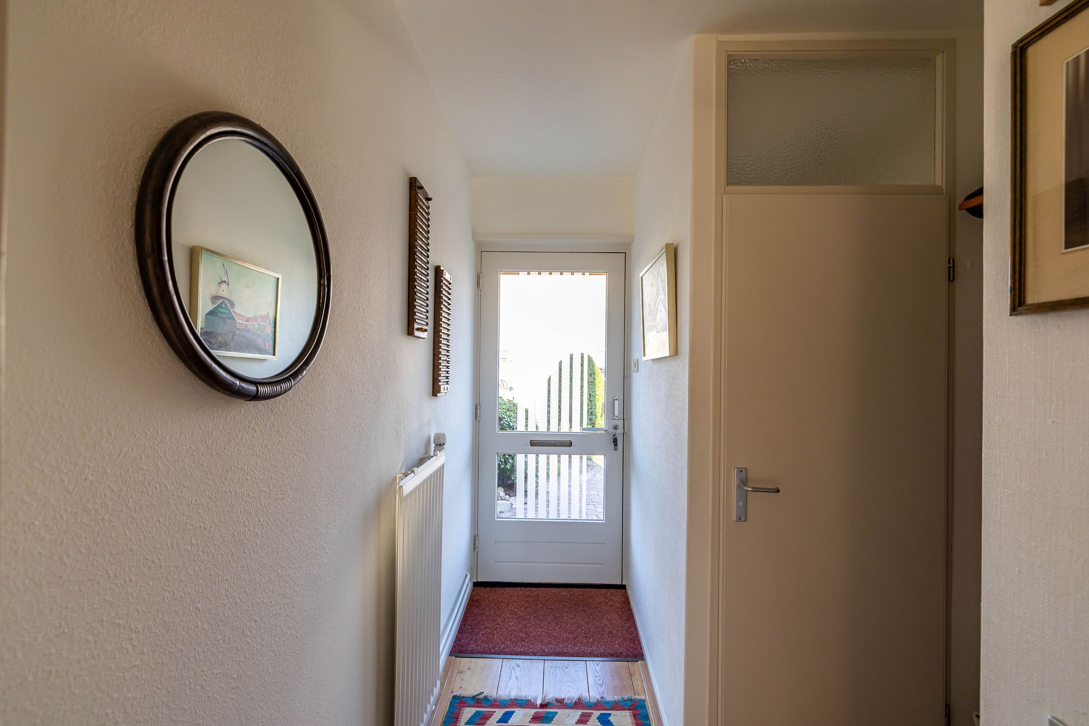 Foto 9 van Hopweg 25