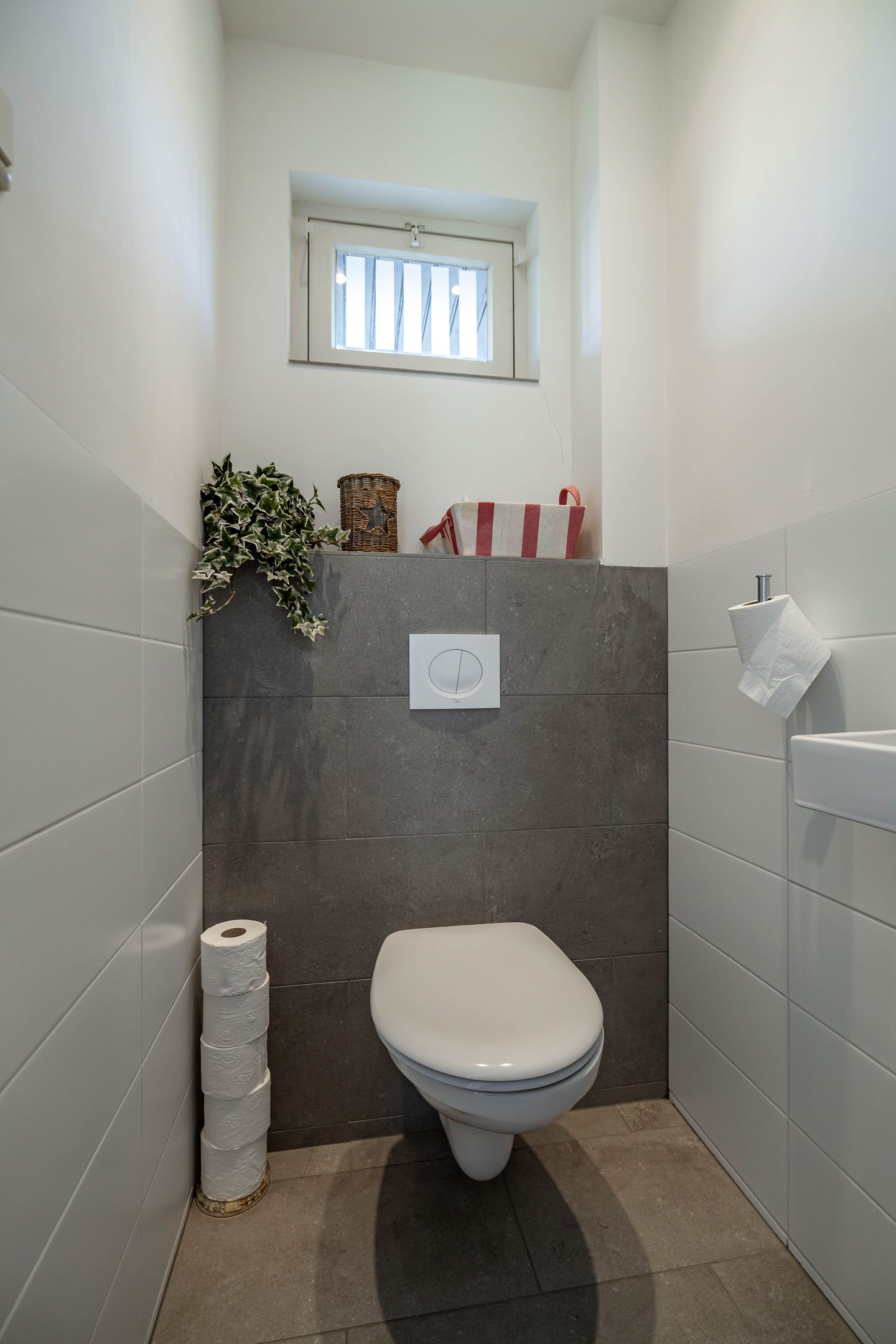 Foto 10 van Hopweg 25