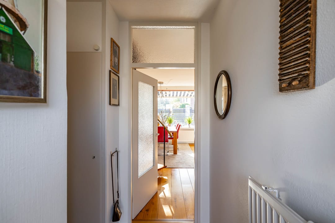 Foto 11 van Hopweg 25