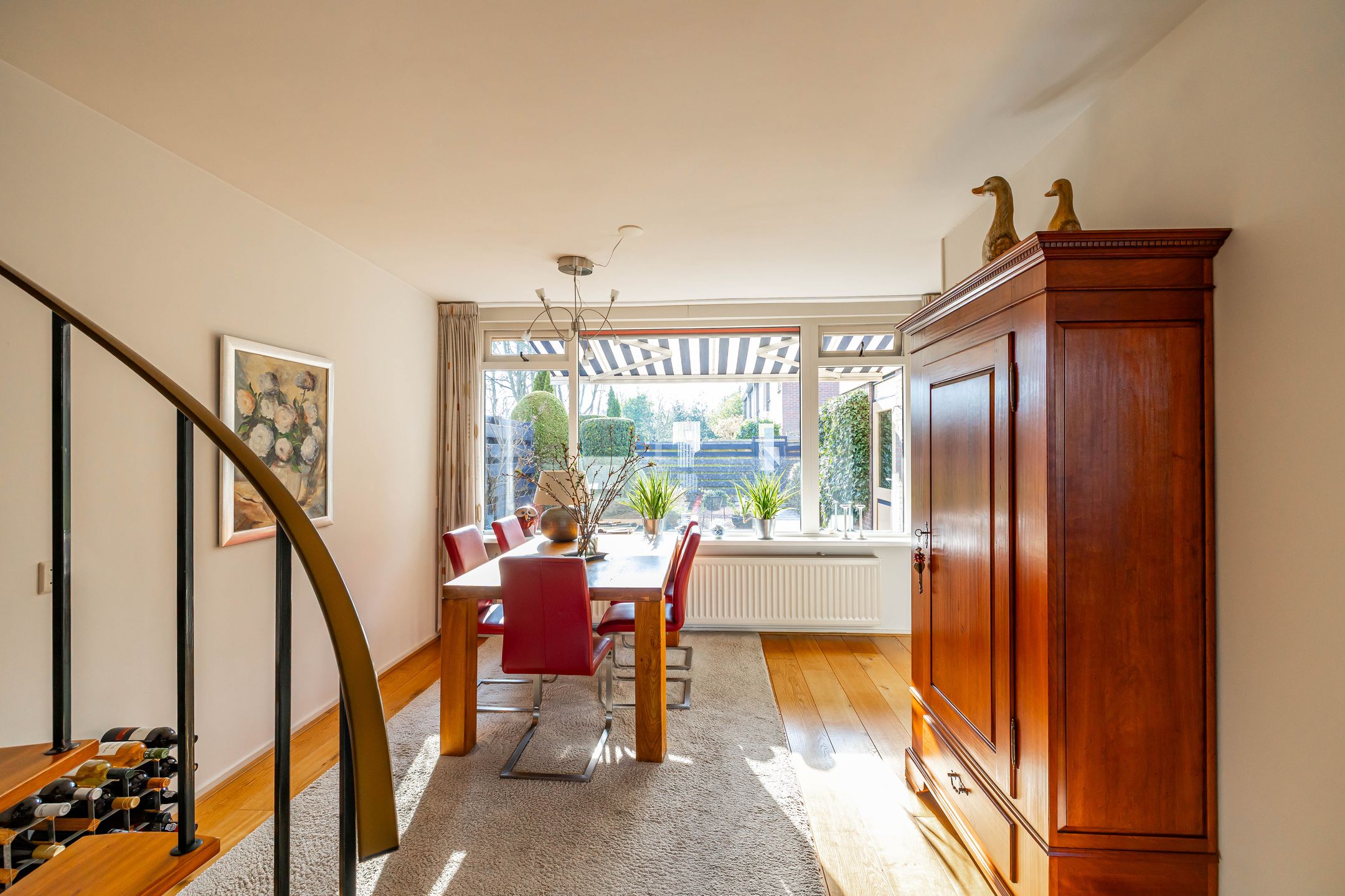 Foto 12 van Hopweg 25