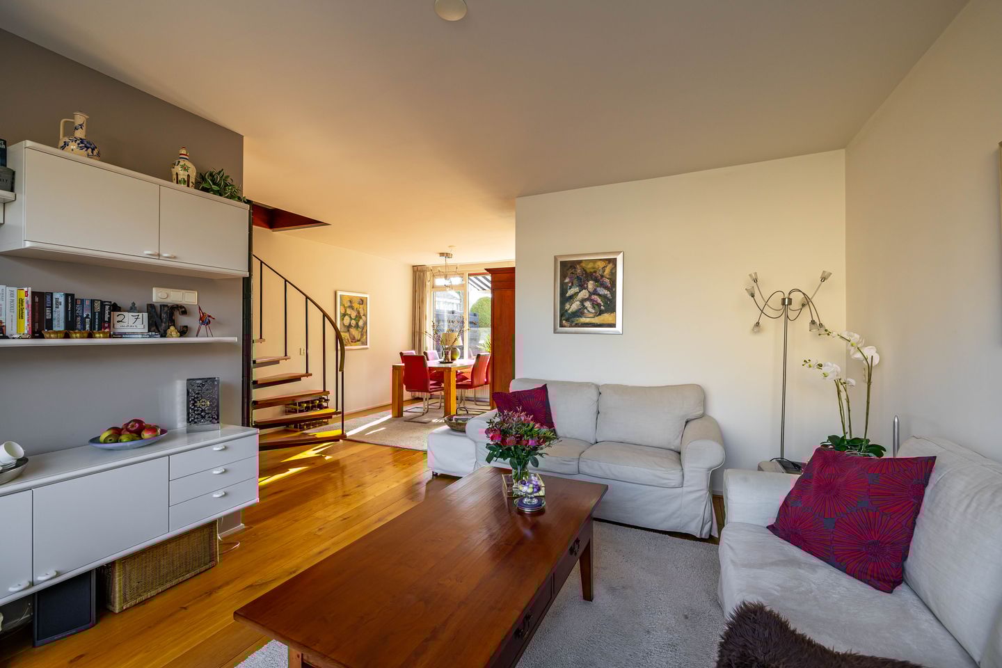 Foto 14 van Hopweg 25