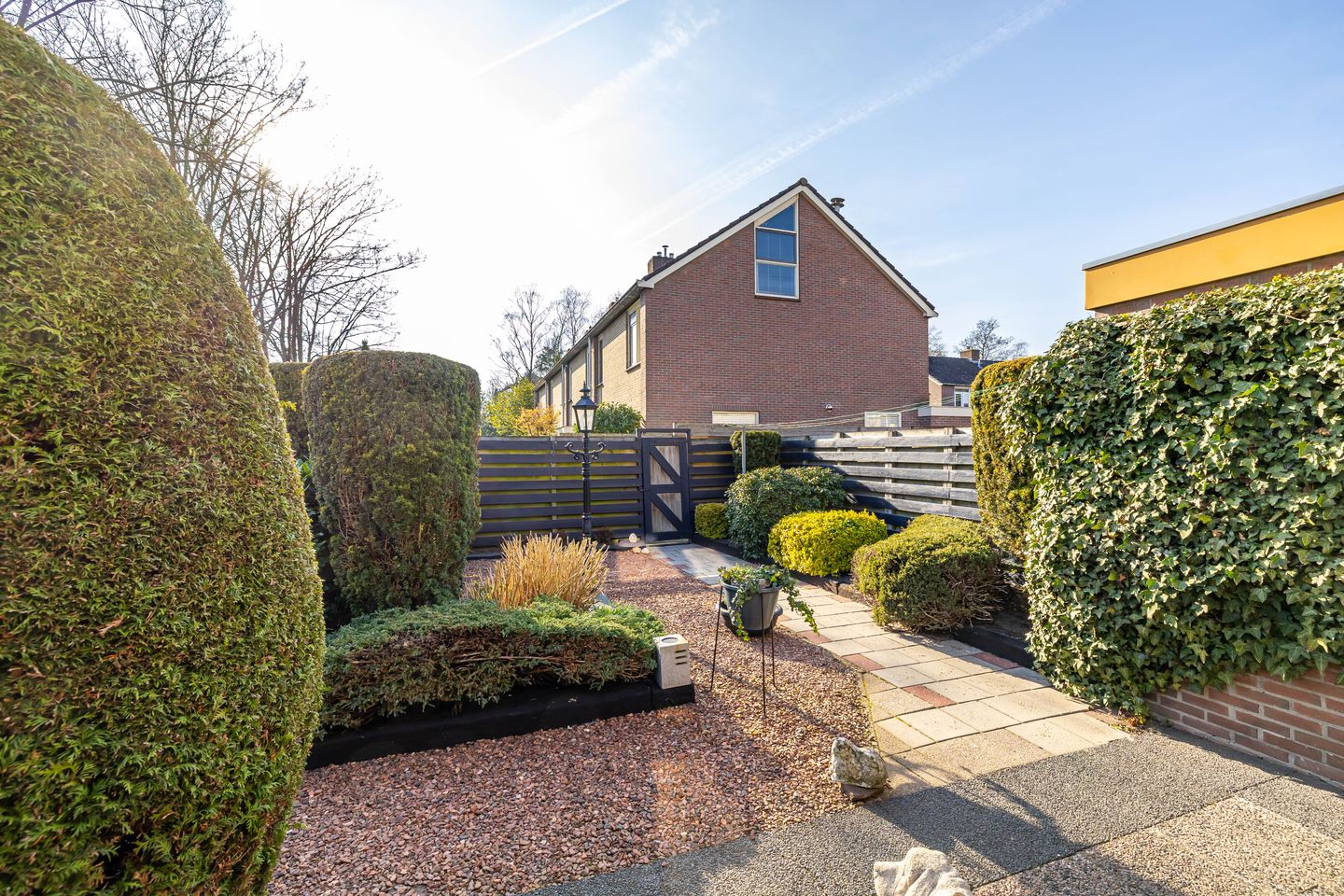 Foto 5 van Hopweg 25