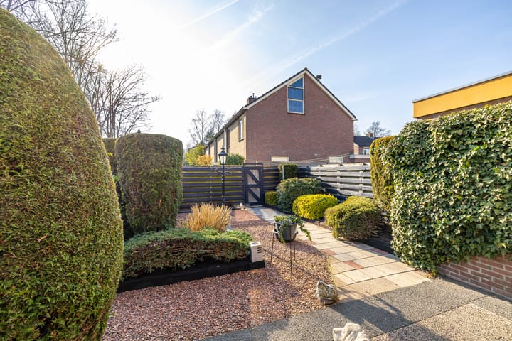 Photo 5 of Hopweg 25