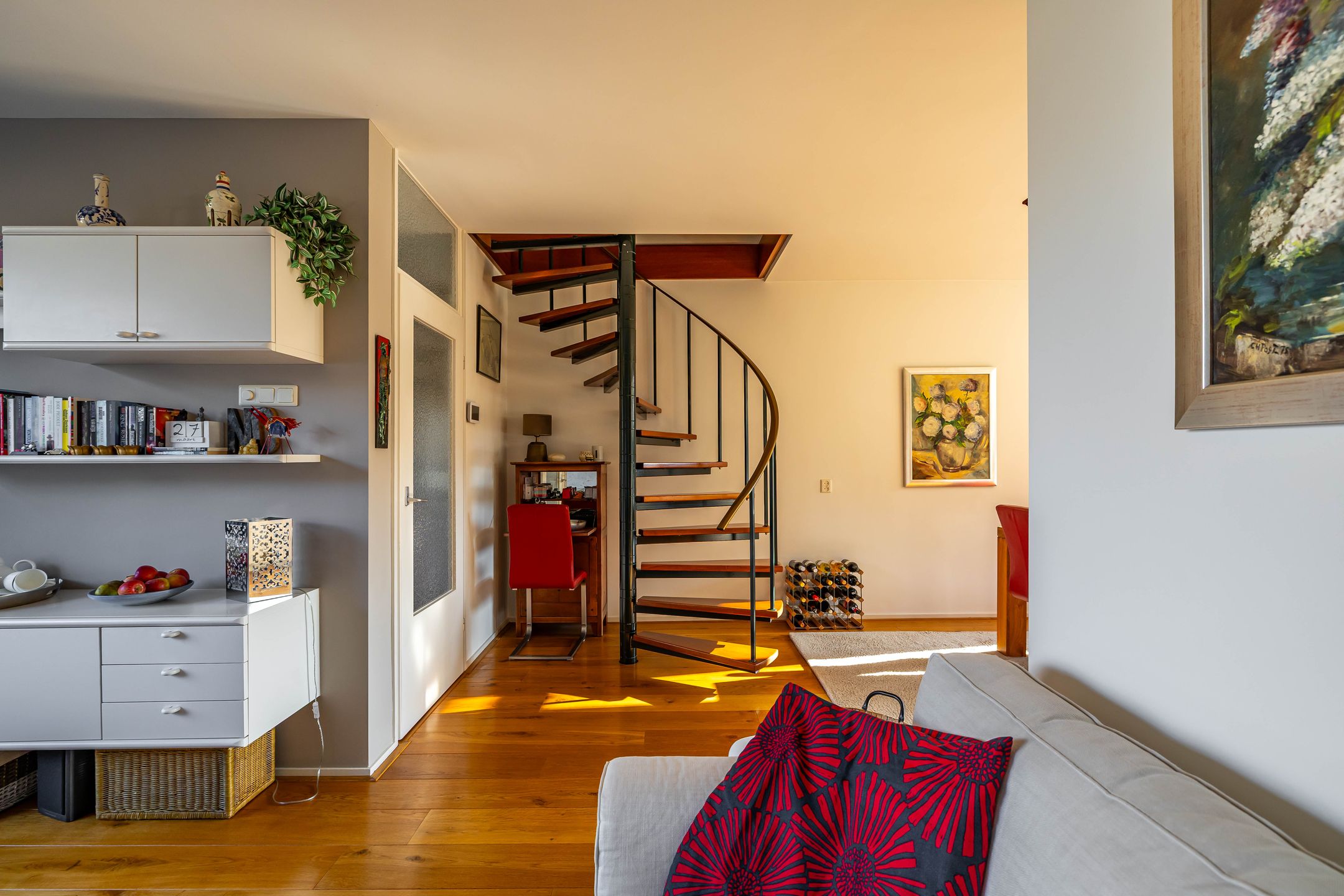 Foto 15 van Hopweg 25