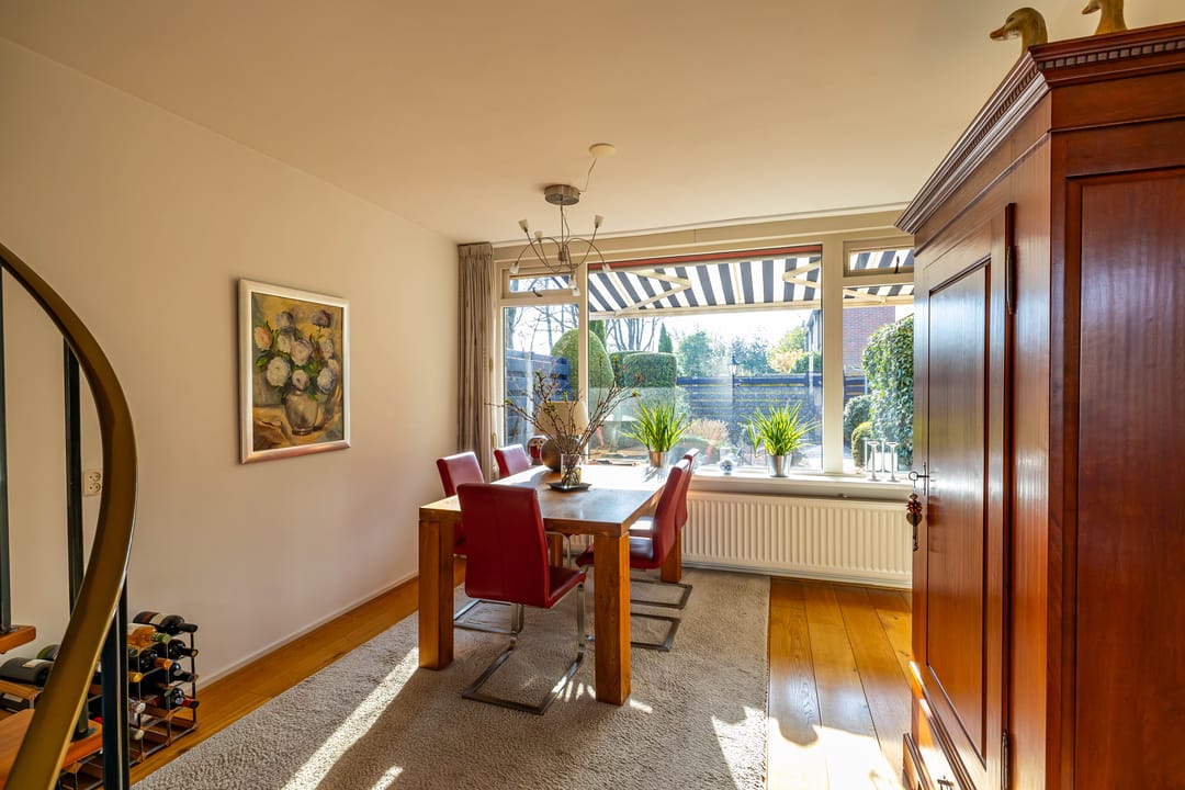 Foto 17 van Hopweg 25