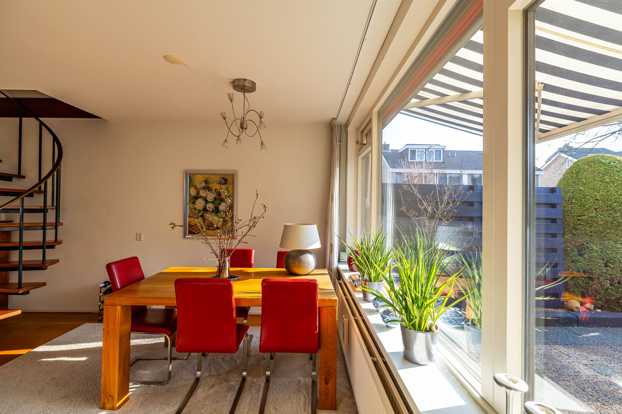 Foto 18 van Hopweg 25