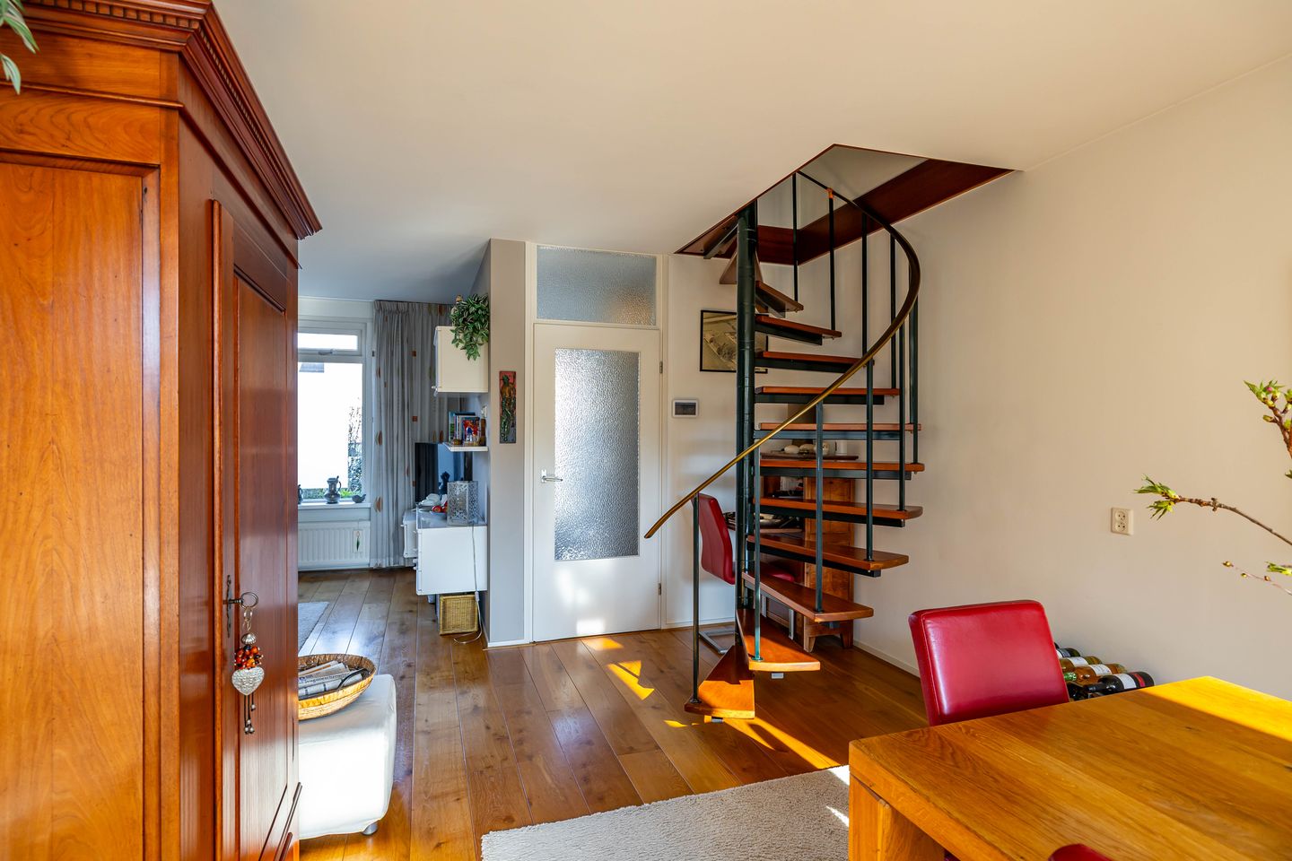 Foto 19 van Hopweg 25