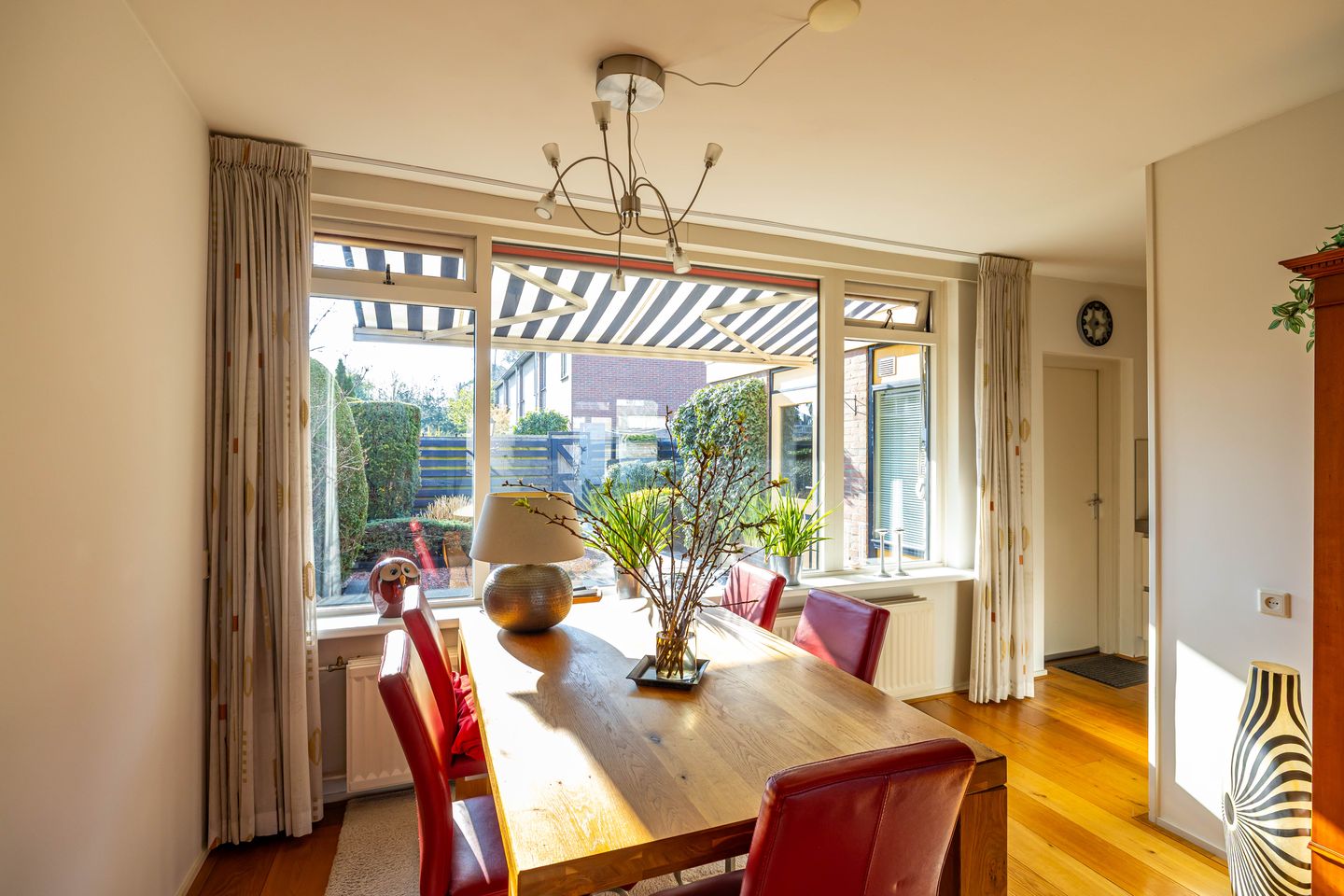 Foto 20 van Hopweg 25