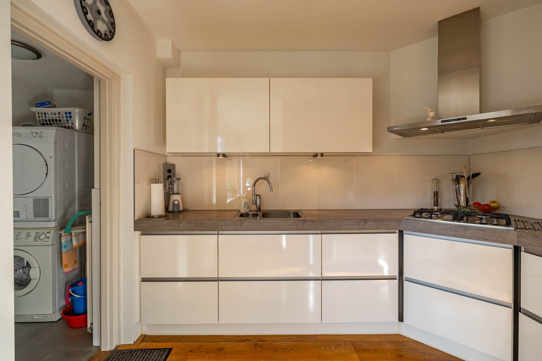 Foto 22 van Hopweg 25