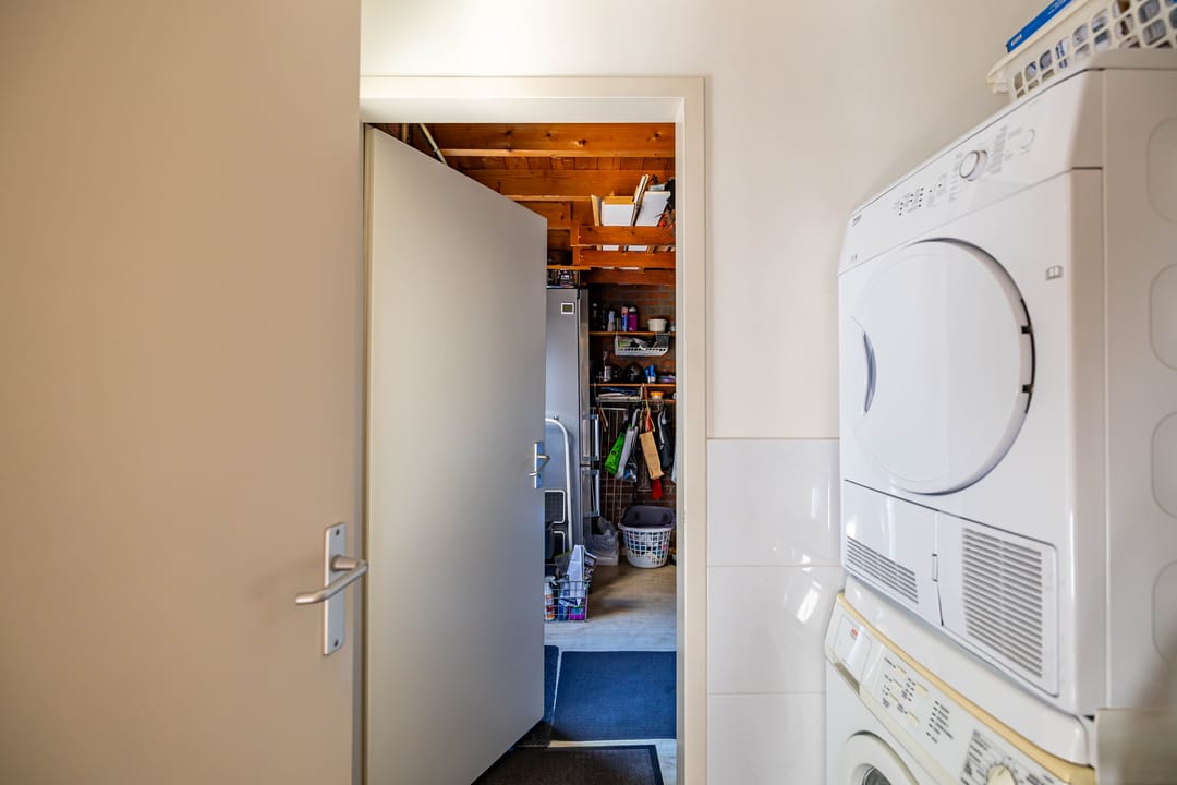 Foto 23 van Hopweg 25