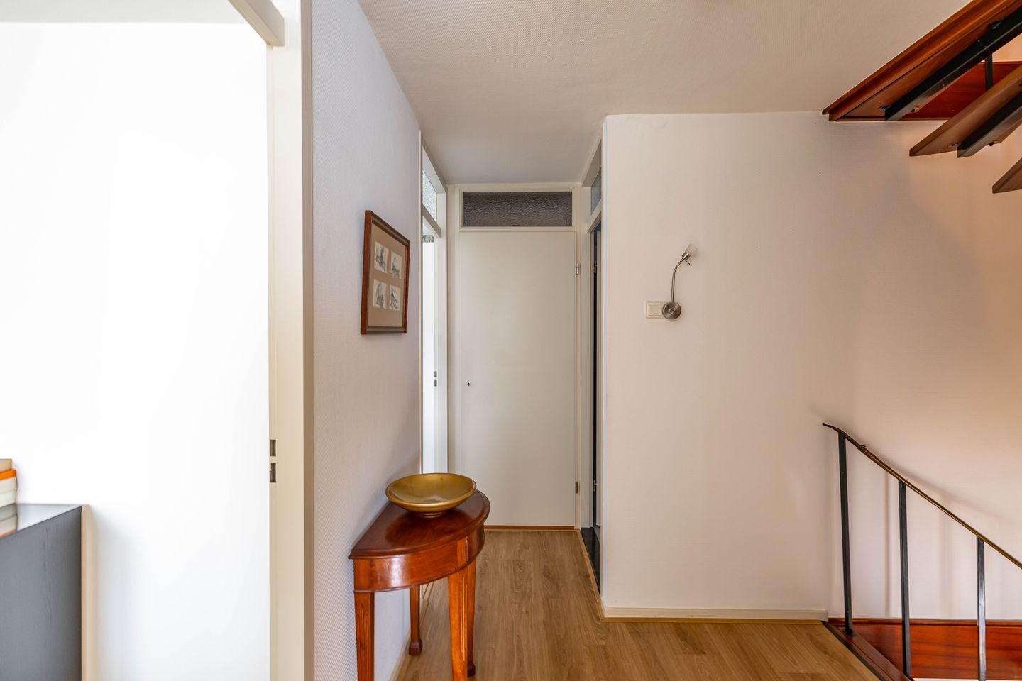 Foto 25 van Hopweg 25