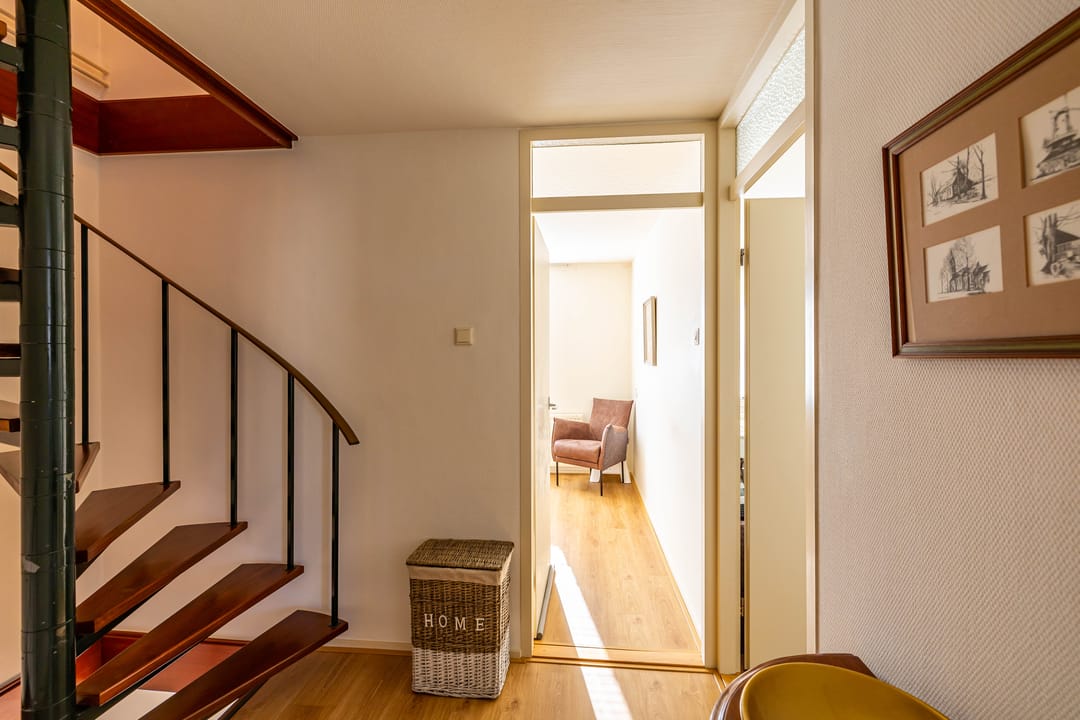 Foto 26 van Hopweg 25