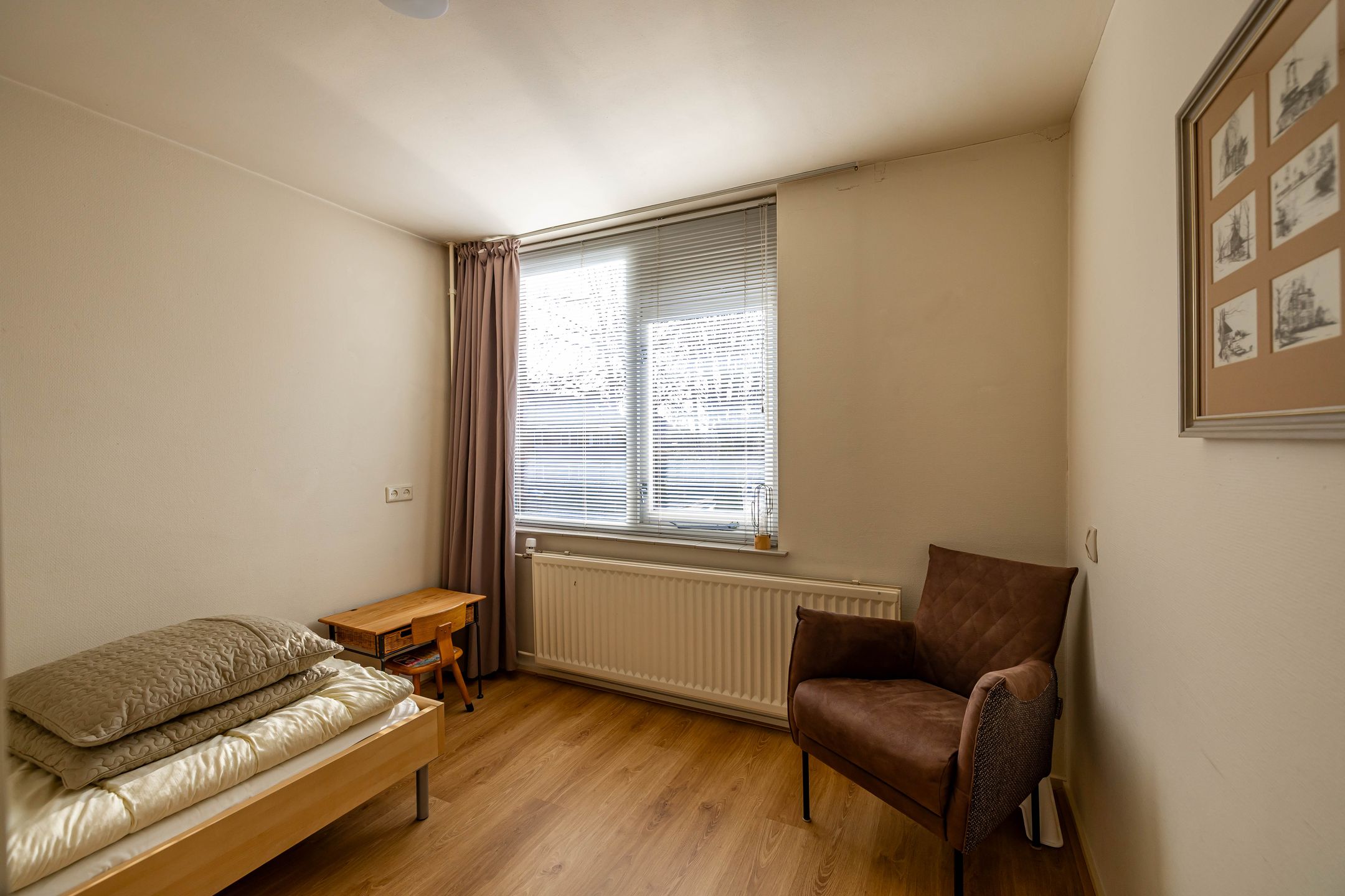 Foto 27 van Hopweg 25